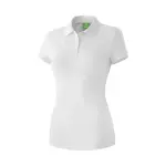 Polo femme erima teamsport