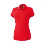 Polo femme erima teamsport
