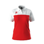 Polo fille errea bonnie