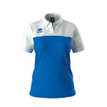 Polo fille errea bonnie