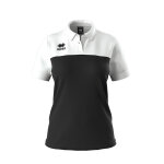 Polo fille errea bonnie
