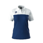 Polo fille errea bonnie