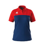 Polo fille errea bonnie