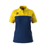 Polo fille errea bonnie