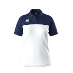 Polo fille errea bonnie
