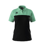 Polo fille errea bonnie