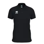 Polo femme errea evo