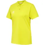 Polo femme hummel go 2. 0