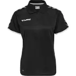 Polo femme hummel hmlauthentic functional