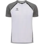 Polo femme hummel lead 2. 0