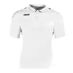 Polo femme jako champ 2. 0