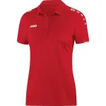 Polo femme jako classico