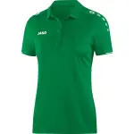 Polo femme jako classico