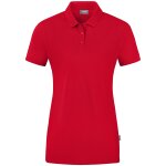 Polo femme jako polo doubletex