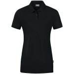 Polo femme jako polo doubletex