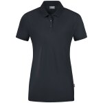 Polo femme jako polo doubletex