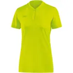Polo femme jako prestige
