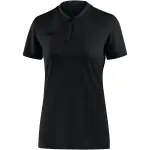 Polo femme jako prestige