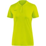 Polo femme jako prestige