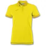 Polo femme joma bali ii