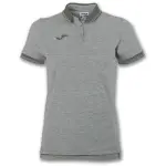Polo femme joma bali ii
