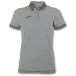 Polo femme joma bali ii