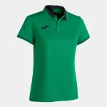 Polo femme joma championship vi