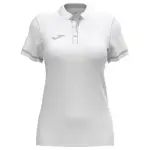 Polo femme joma championship vi
