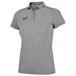 Polo femme joma hobby
