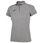 Polo femme joma hobby