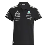 Polo femme mercedes amg petronas formula one team engineers regular