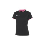 Polo femme mizuno