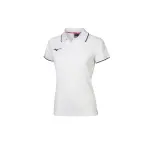 Polo femme mizuno