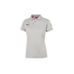 Polo femme mizuno