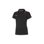 Polo femme mizuno