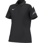 Polo femme mizuno rb wos