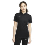 Polo femme nike dri - fit academy 23 Polo femme nike dri - fit academy 23
