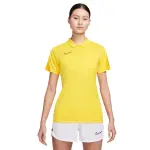 Polo femme nike dri - fit academy23