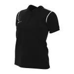 Polo femme nike dri - fit park20