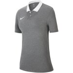 Polo femme nike dynamic fit park20 Polo femme nike dynamic fit park20
