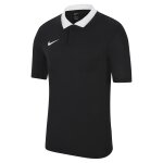 Polo femme nike dynamic fit park20 Polo femme nike dynamic fit park20