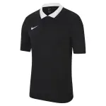 Polo femme nike dynamic fit park20