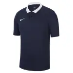 Polo femme nike dynamic fit park20