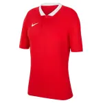 Polo femme nike dynamic fit park20