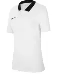 Polo femme nike dynamic fit park20