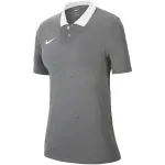 Polo femme nike dynamic fit park20