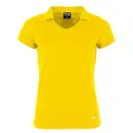 Polo femme reece australia sheila