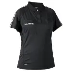 Polo femme salming arbitre