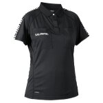 Polo femme salming arbitre