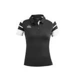 Polo fille acerbis kemari